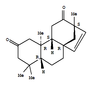 64657-12-1