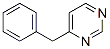 64660-82-8