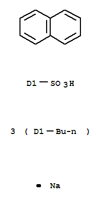 64665-10-7