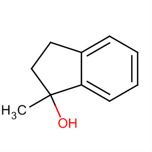 CAS No 64666-42-8  Molecular Structure