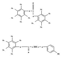 64672-76-0