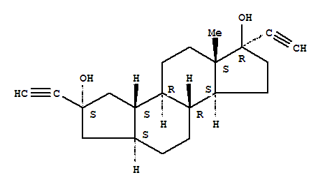 64675-09-8