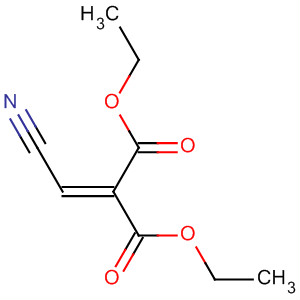 CAS No 64677-35-6  Molecular Structure
