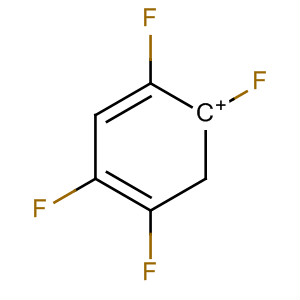 Cas Number: 64685-02-5  Molecular Structure