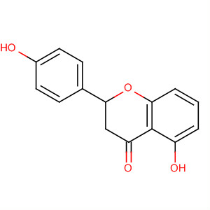 CAS No 64687-96-3  Molecular Structure