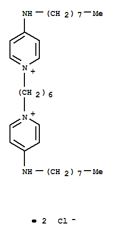 64690-24-0