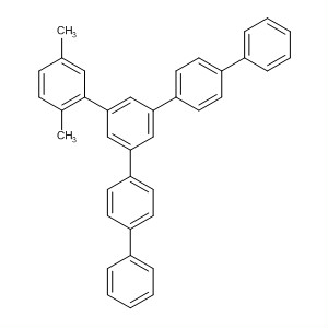 CAS No 64694-77-5  Molecular Structure