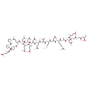 Cas Number: 646990-95-6  Molecular Structure