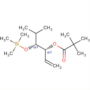 Cas Number: 646995-66-6  Molecular Structure