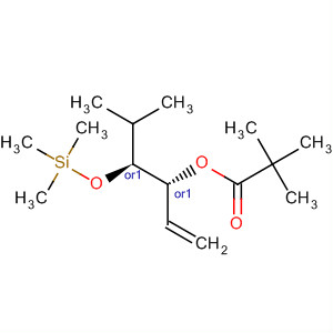 Cas Number: 646995-67-7  Molecular Structure