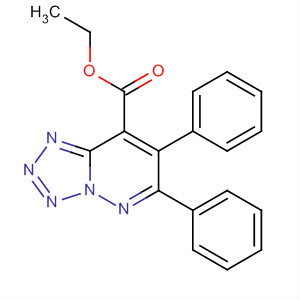 Cas Number: 646996-79-4  Molecular Structure