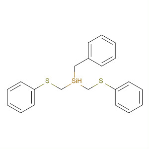 Cas Number: 646997-45-7  Molecular Structure