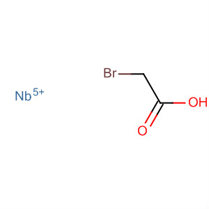 Cas Number: 646997-95-7  Molecular Structure