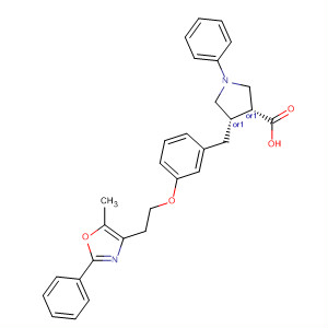 CAS No 646998-77-8  Molecular Structure