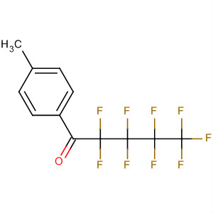 CAS No 647-60-9  Molecular Structure