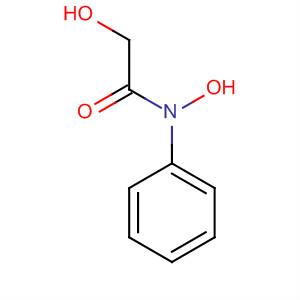 Cas Number: 64700-54-5  Molecular Structure