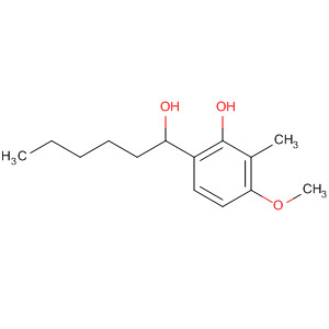 Cas Number: 647008-16-0  Molecular Structure