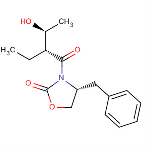 Cas Number: 647008-32-0  Molecular Structure