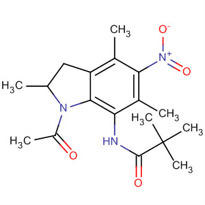 CAS No 647009-49-2  Molecular Structure
