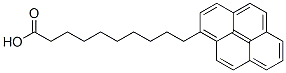 CAS No 64701-47-9  Molecular Structure