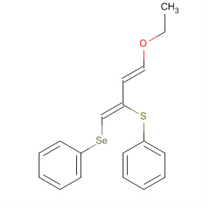 CAS No 647010-14-8  Molecular Structure