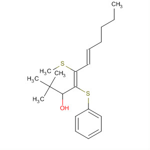 647010-18-2
