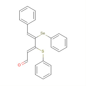 CAS No 647010-43-3  Molecular Structure