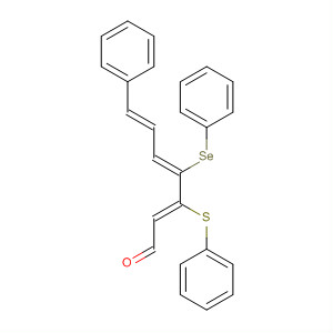 CAS No 647010-45-5  Molecular Structure