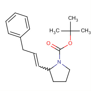CAS No 647010-99-9  Molecular Structure