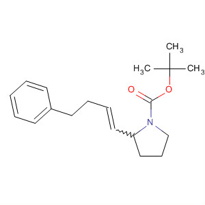 CAS No 647011-00-5  Molecular Structure