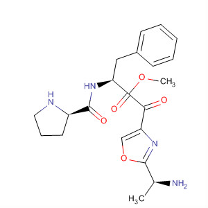 647011-11-8