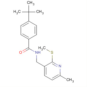 647011-37-8