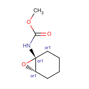 CAS No 647011-42-5  Molecular Structure