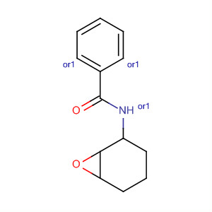 CAS No 647011-45-8  Molecular Structure