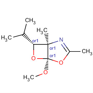 CAS No 647012-63-3  Molecular Structure