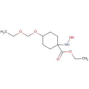 CAS No 647013-30-7  Molecular Structure