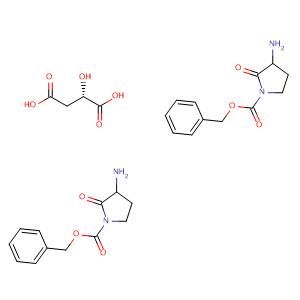 CAS No 647013-74-9  Molecular Structure