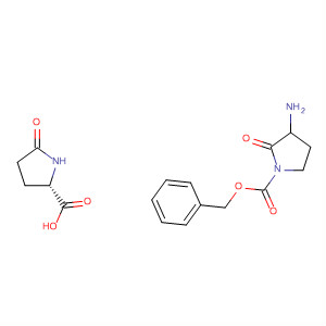 CAS No 647013-78-3  Molecular Structure