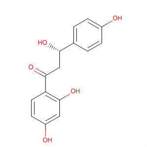 CAS No 647013-85-2  Molecular Structure