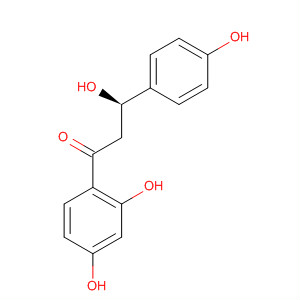 CAS No 647013-86-3  Molecular Structure