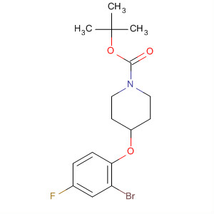 CAS No 647014-44-6  Molecular Structure