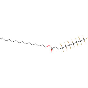 CAS No 647017-83-2  Molecular Structure