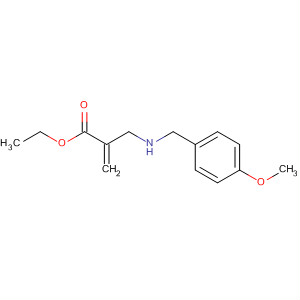 CAS No 647018-74-4  Molecular Structure