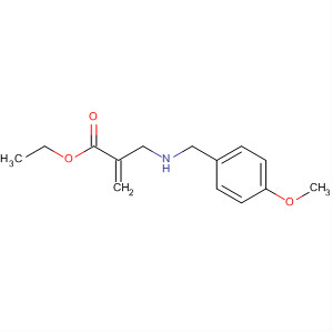 Cas Number: 647018-74-4  Molecular Structure