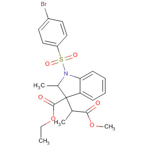 CAS No 647018-90-4  Molecular Structure