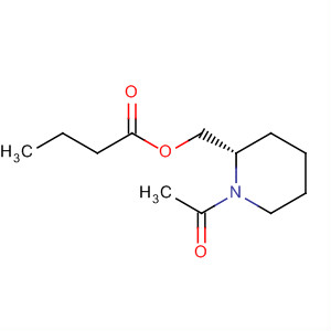 CAS No 647021-23-6  Molecular Structure