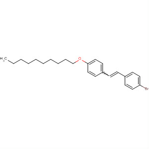 CAS No 647021-70-3  Molecular Structure