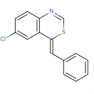 CAS No 647025-76-1  Molecular Structure