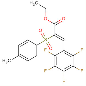 CAS No 647025-84-1  Molecular Structure