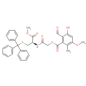 Cas Number: 647026-20-8  Molecular Structure